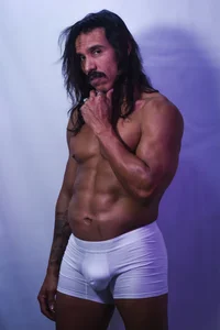 caiiobahia Public 圖片 7