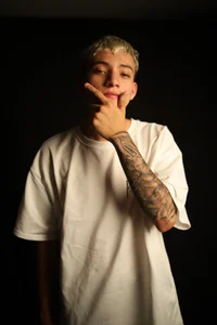 Wesleey-Boy Public Billede 7