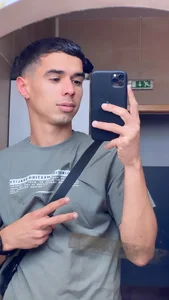 Zdjęcia EnriBer69 Public:  4