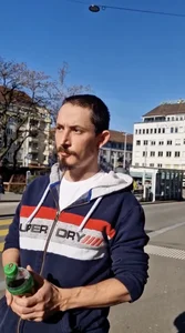 sunZfun Public Hình 6