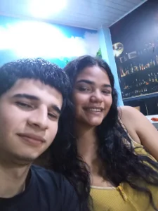 Public