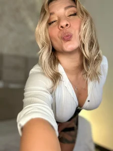 Gaia_Stone Mischief for you Foto 9