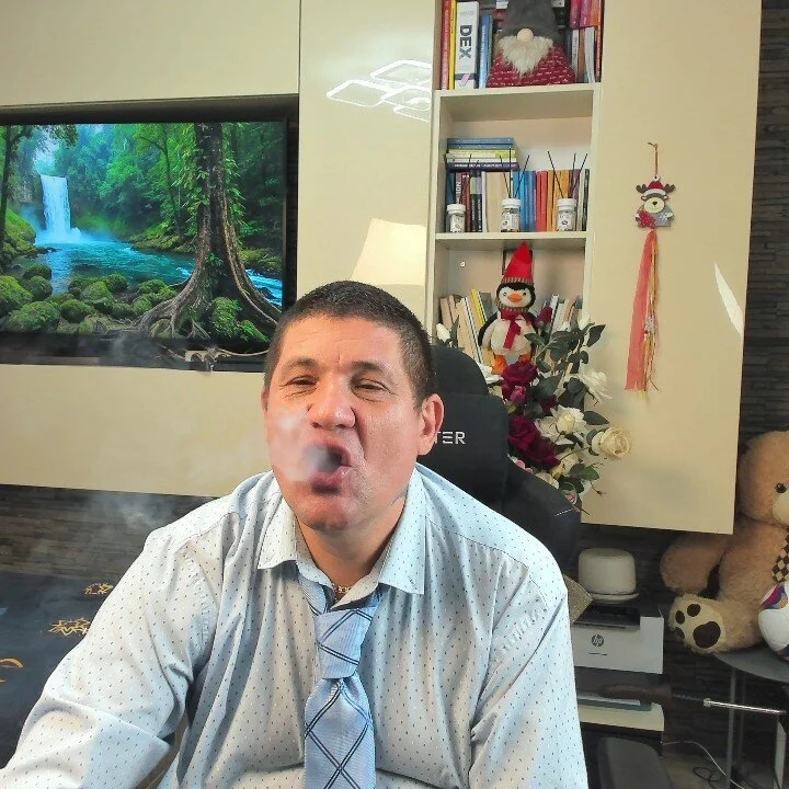 SpartacusDaddy48 popularna fotka 6925