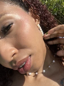 ⛱️🏝️ de sensitive_brunette Foto 7