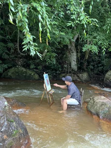 MapVuiVePublic Bild 3