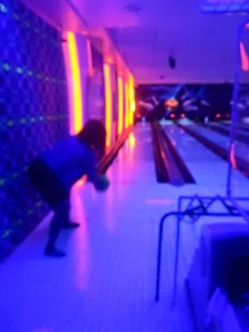 AngelEbony Public Pic 9