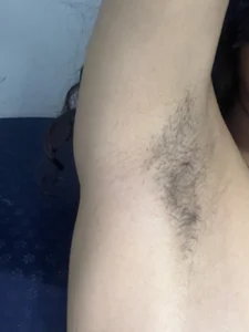 SingleHornet: 😘 ( 4 фото)