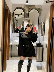 EllyRockStar Some pics from party зображення 2