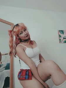 Lilo_Zun's ♦♦♦ Sex Photo 1