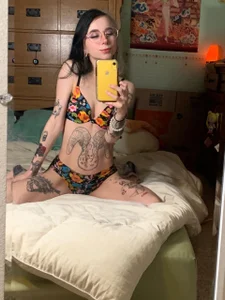 baby_hubby Public Pic 2