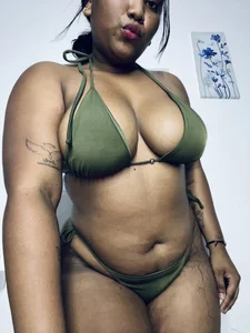 NattySexx_ For my fans👑 Pic 3