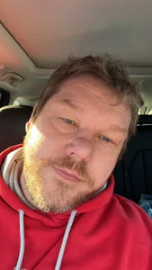 fetter_Daddy_Berlin Public Billede 3