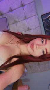 isabella_vega19 mmm🥰 Bilde