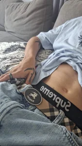 Soxlnt444Public图片 2