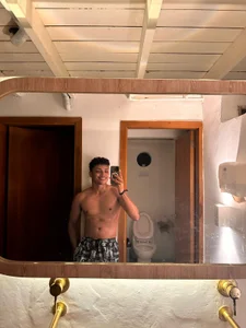 Public od jordan_taye  2 snímek