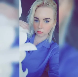 MinchenBienchen98 Public Pic 4