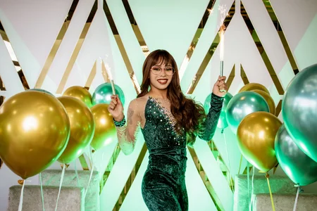 Samantha_Bernardo ♥ 20K FOLLOWERS ♥ Pic 5