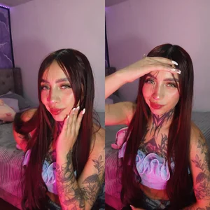 Rouxx_1 Sexy 😈😋👺 Kuva 4