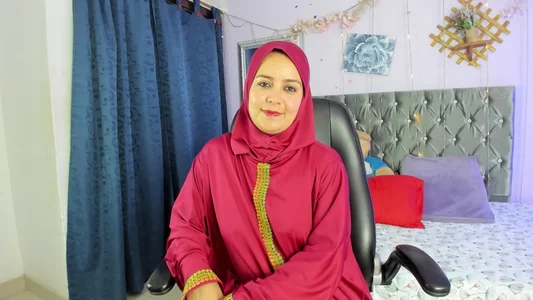 BadraSaadi Let's have some fun in private, love Εικόνα