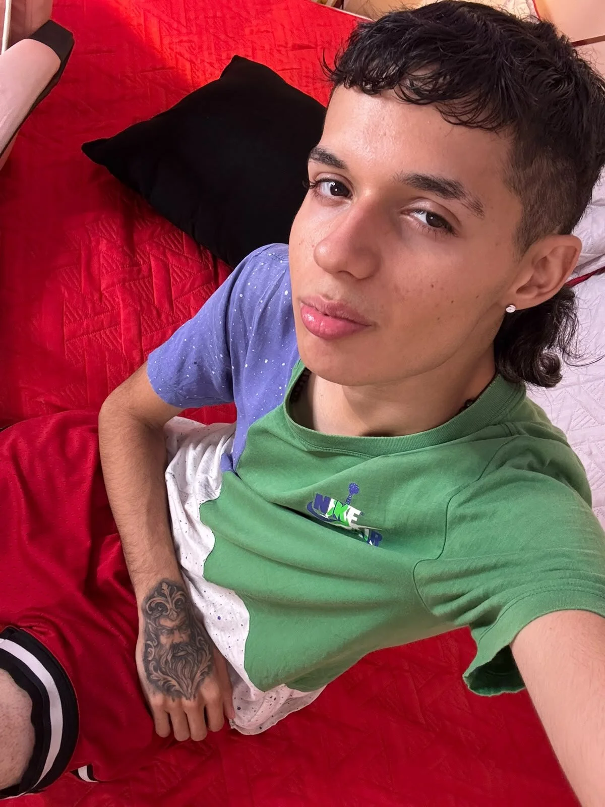 Rick_x_ избранные изображения 9537