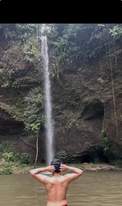 kiing_azahell: nice weekend🌿🍃 ( 6 фото)