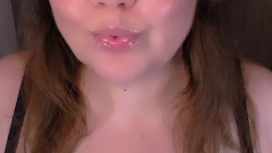Public od NeuroDoll  2 snímek