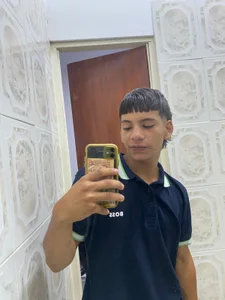 Aless_bigg 💦🔥 Bilde 2