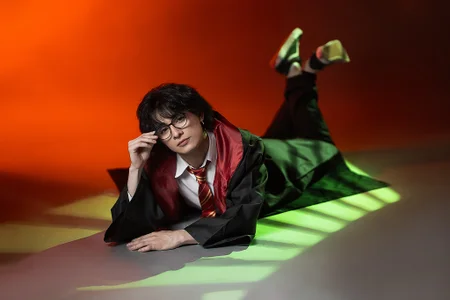 Zdjęcia cherryy_boy magical:  2