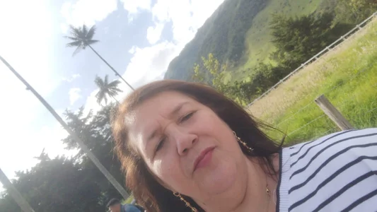 tunegrosabrosito19cm Public Pic 2