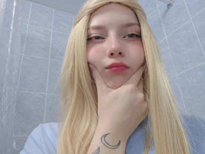 NovaRaz ❤️❤️‍🔥 Pic 4
