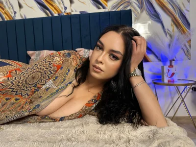 sophiivelvet sweet teen babygirl зображення 2