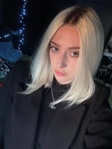 LoryWood Hey There! Im Lory 🥰 Bilde 8