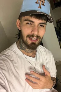 Brutal_Sex_Fucking: HEY BOYS🥰 ( 2 фото)