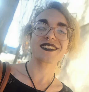 Ivori_T99 Public Pic 6