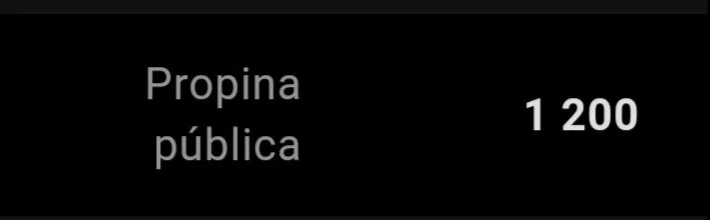 CelesteBreedlove thanks for the support  7টি ছবি