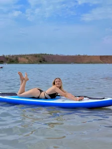 _Anna_Nolan_のMe, the sea and the sapの枚の写真