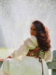 LilithBuckland another millennium 사진 5