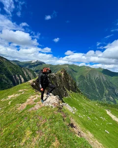 Sportalphaboy Hot summer slika 5