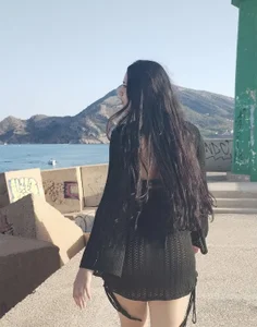 Scarlett_Luxe Public Billede 5