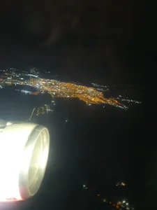 mary_joseph TRAVEL ✈✈💖 зображення