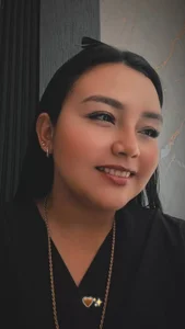 chubby_salo Public Kuva