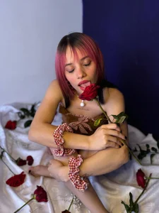 franchezkacarsonn's daddy do you like me Sex Photo 2