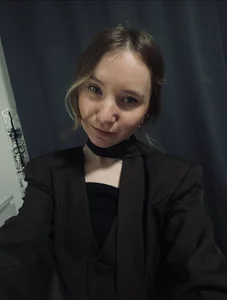 a lot me od smalllisa  snímek