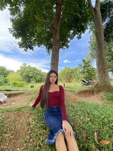 fck12123 Public Immagine  4