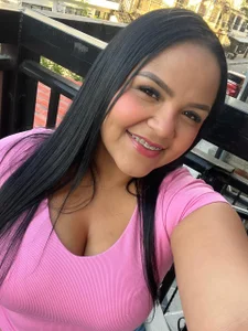 Public de KeilyRoss  6 Imagens