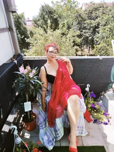 rosie69 Public টি ছবি