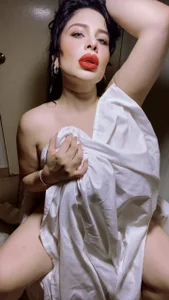 Rulo À🐩✨🤤