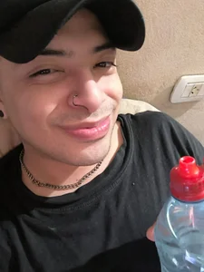 Alan_Libriano_Libraのaの枚の写真