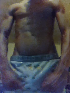 LookingLover34 Night life night is when we active. Pic 5