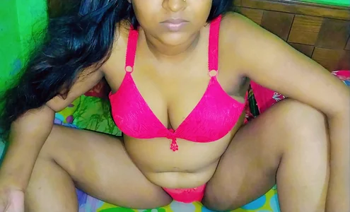 Romantic-Couple999 Public Immagine 